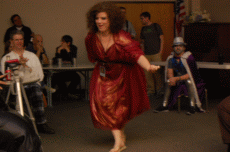 ValleyCon 37 - 2011